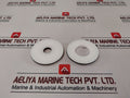 Gilmore 7401944 Repair Kit 25923 Rk