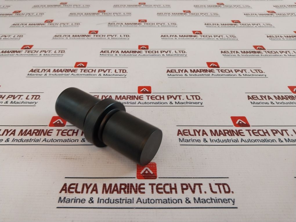 Gilmore 9910215 Repair Kit For 1-1/2 In Shuttle Valve