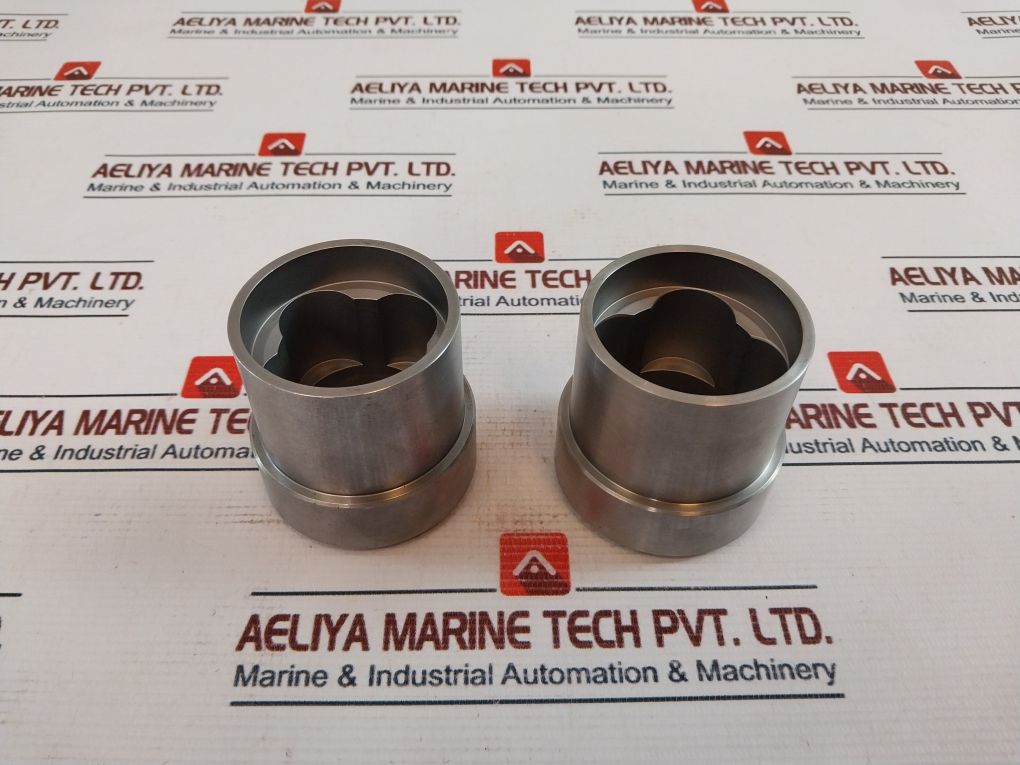 Gilmore 9910215 Repair Kit For 1-1/2 In Shuttle Valve