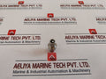 Gilmore Valve 1710-6299 Shuttle Valve Repair Kit