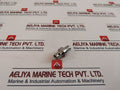 Gilmore Valve 1710-6299 Shuttle Valve Repair Kit
