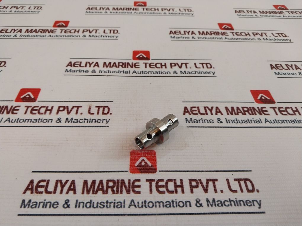 Gilmore Valve 1710-6299 Shuttle Valve Repair Kit