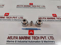 Gilmore Valve 1710-6299 Shuttle Valve Repair Set