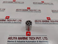 Gilmore Valve 1721-0999 Repair Kit