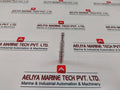 Gilmore Valve 1721-0999 Repair Kit
