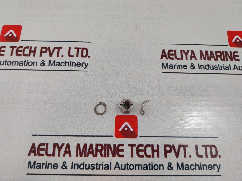 Gilmore Valve 1721-0999 Repair Kit