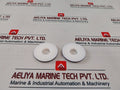 Gilmore Valve 1721-0999 Repair Kit
