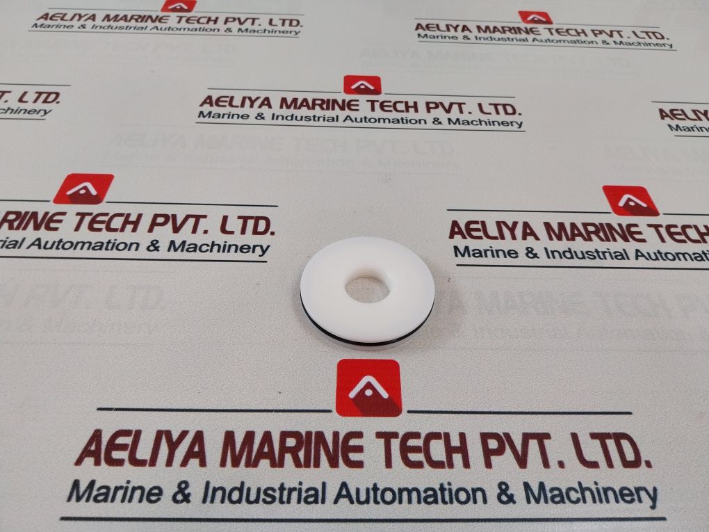 Gilmore Valve 1721-0999 Repair Kit