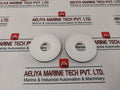 Gilmore Valve 1721-0999 Repair Kit Vlv