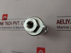 Gilmore Valve 22519 Shuttle Valve Rev 01