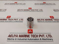 Gilmore Valve 22615 Rk Spm Valve Repair Kit