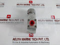 Gilmore 25331-3 Relief Valve