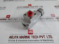 Gilmore Valve 25331-3

