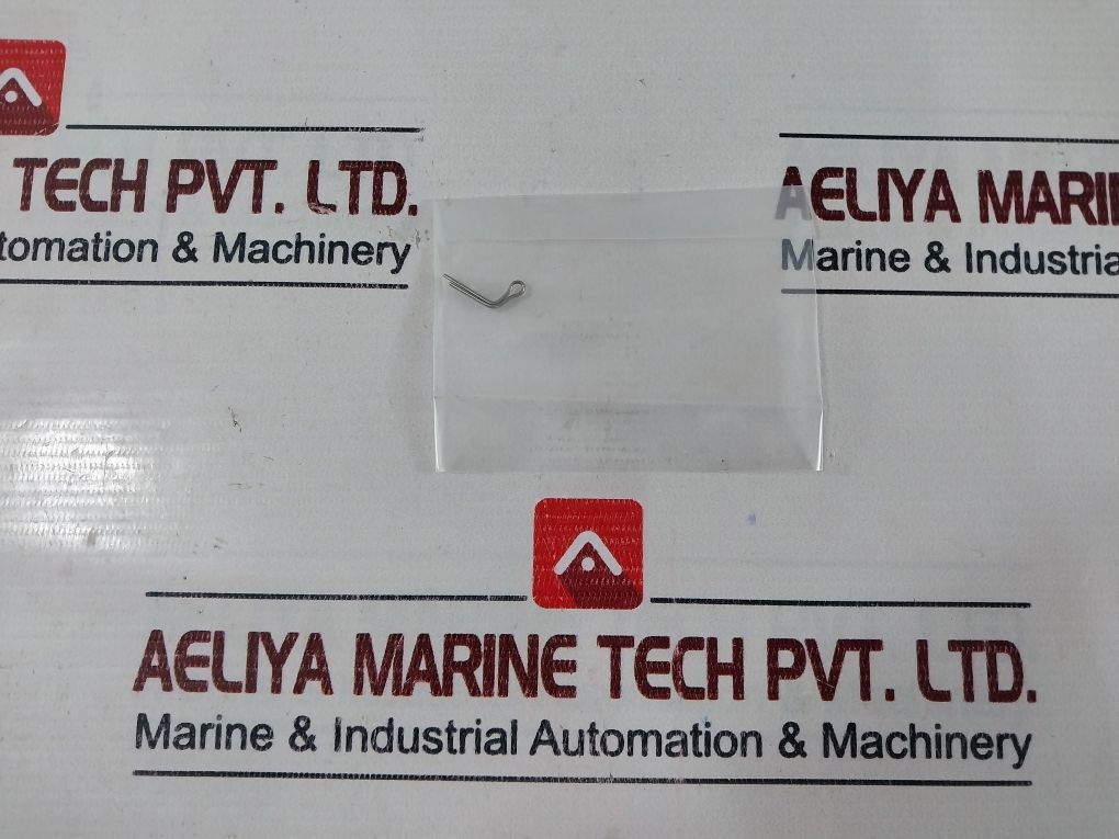 Gilmore Valve 25502-1 Rk Sleeve Seal Valve Kit