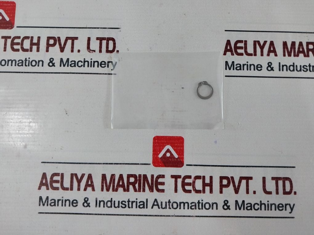 Gilmore Valve 25502-1 Rk Sleeve Seal Valve Kit