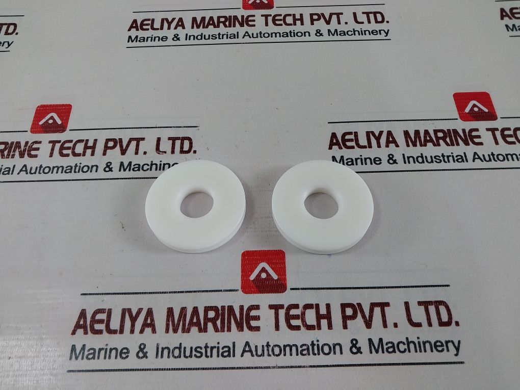 Gilmore Valve 25502-1 Rk Sleeve Seal Valve Kit