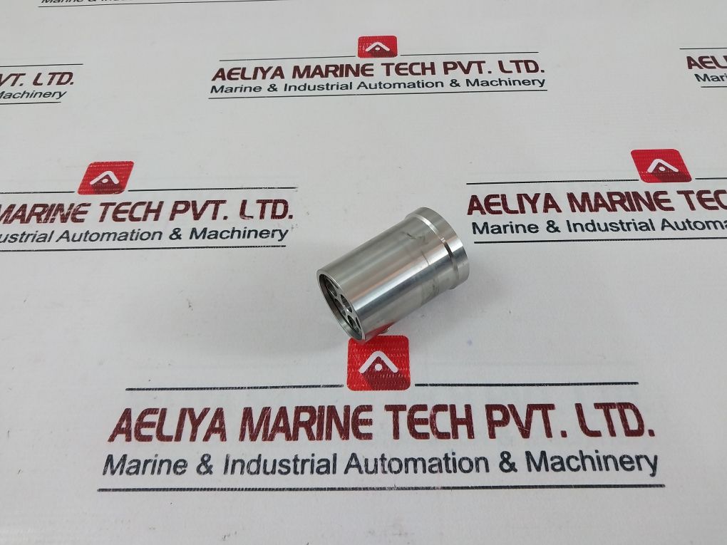 Gilmore Valve 25502-1 Rk Sleeve Seal Valve Kit