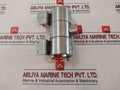 Gilmore Valve 27047-4 Rev. A