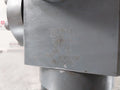 Gilmore Valve 44819-99 Dual Inlet Pressure Regulator Rev H