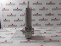 Gilmore Valve 45101-1 3/8” Npt Pressure Relief Valve Rev C