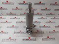 Gilmore Valve 45101-1 3/8” Npt Pressure Relief Valve Rev C