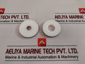 Gilmore Valve 7401923 Normally Closed 1” Spm Repair Kit