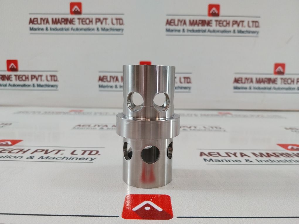 Gilmore/Cameron 2725790-24-99 Shuttle Valve Repair Kit 27021 Rk