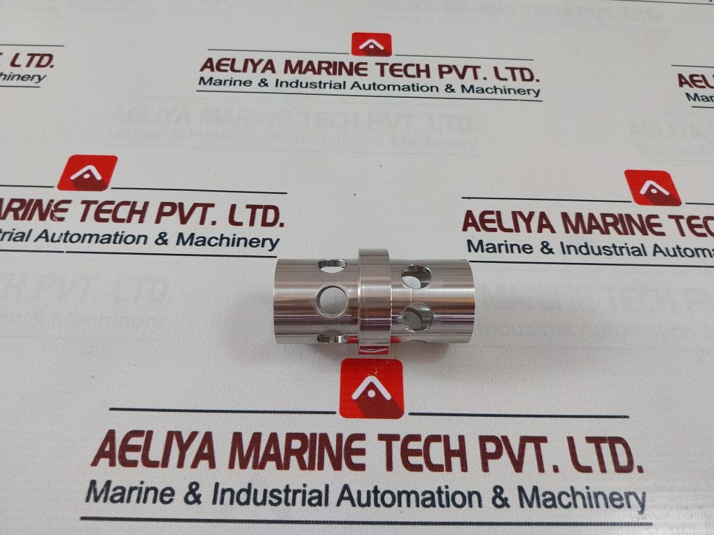 Gilmore/Cameron 2725790-24-99 Shuttle Valve Repair Kit 27021 Rk