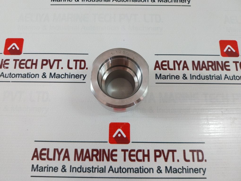 Gilmore/Cameron 2725790-24-99 Shuttle Valve Repair Kit 27021 Rk