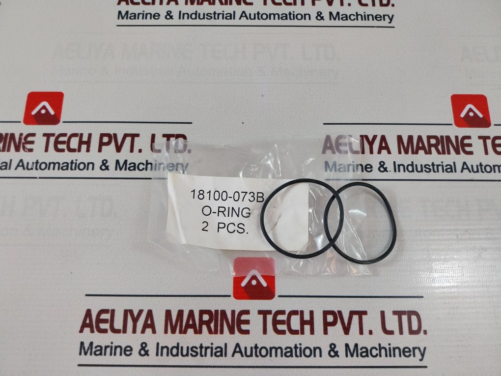 Gilmore/Cameron 2725790-24-99 Shuttle Valve Repair Kit 27021 Rk