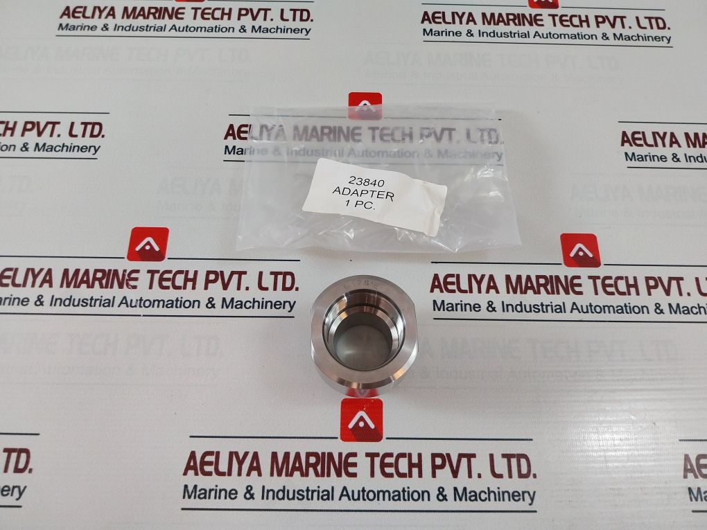 Gilmore/Cameron 2725790-24-99 Shuttle Valve Repair Kit 27021 Rk