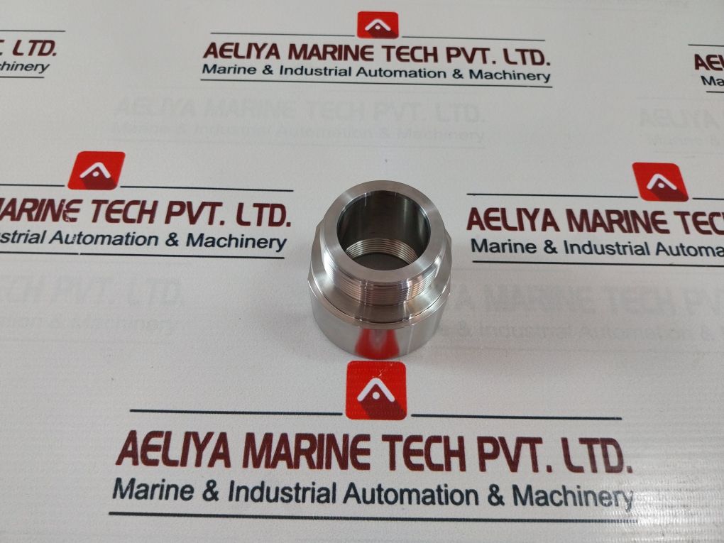 Gilmore/Cameron 2725790-24-99 Shuttle Valve Repair Kit 27021 Rk