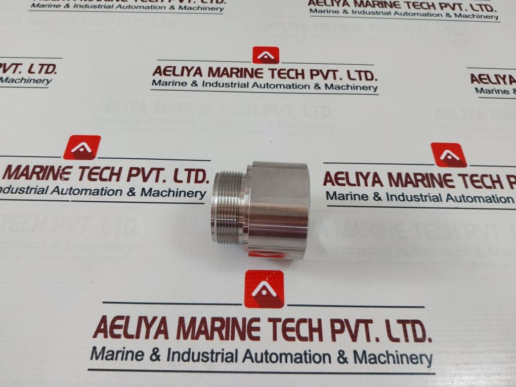 Gilmore/Cameron 2725790-24-99 Shuttle Valve Repair Kit 27021 Rk