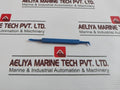Gilmorevalve 60174 Rk Repair Kit For 1000583 1” Shear Regulator
