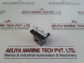 Ginge 05-8211-00 Detector Head For Rd 8000