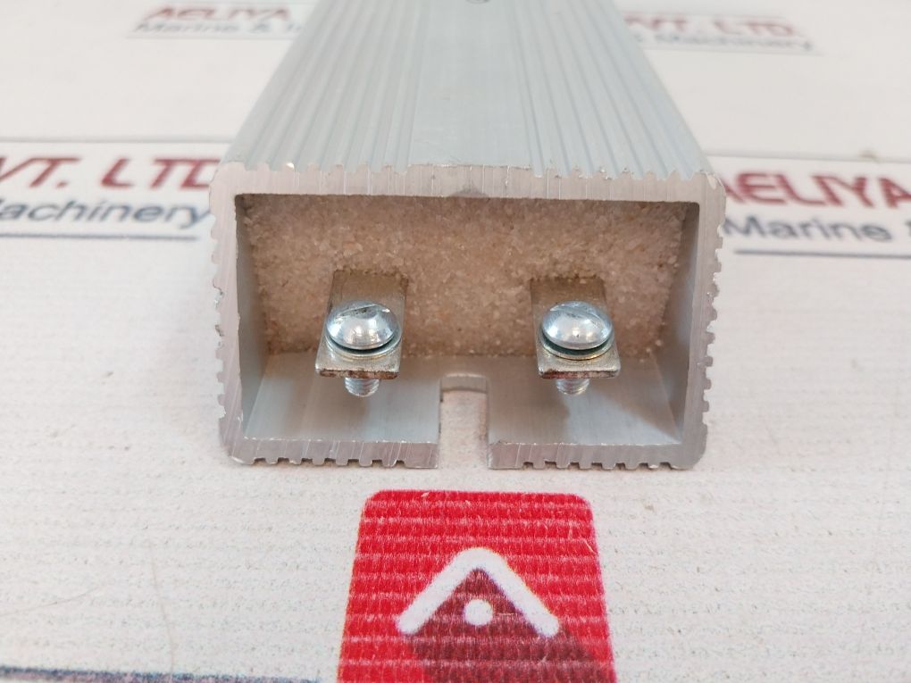 Gir 200E 400Wj Dynamic Braking Resistor