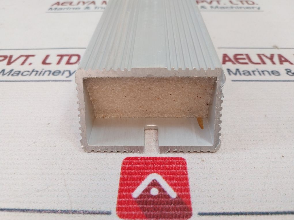 Gir 200E 400Wj Dynamic Braking Resistor