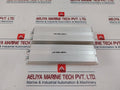 Gir 200E 400Wj Dynamic Braking Resistor