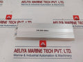 Gir 200E 400Wj Dynamic Braking Resistor
