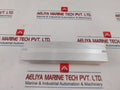 Gir 200E 400Wj Dynamic Braking Resistor