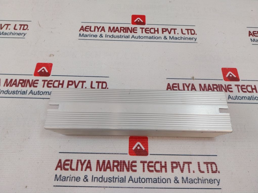 Gir 200E 400Wj Dynamic Braking Resistor