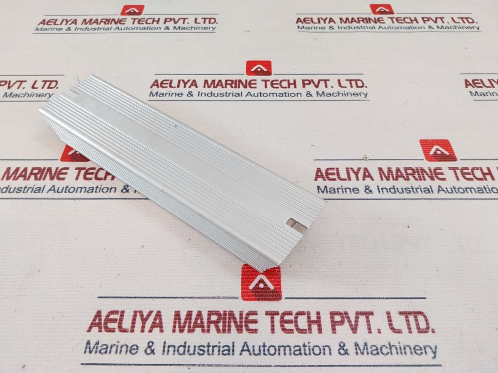 Gir 200E 400Wj Dynamic Braking Resistor