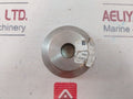 Girdleston Impeller Cap Pos.250
