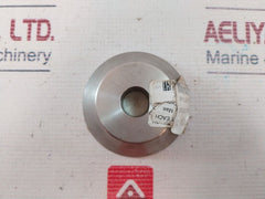 Girdleston Impeller Cap Pos.250