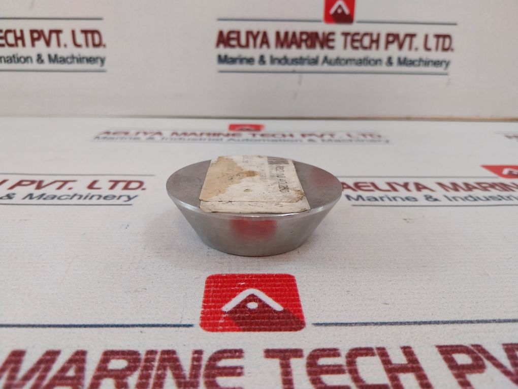 Girdleston Impeller Cap Pos.250