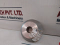 Girdleston Impeller Cap Pos.250