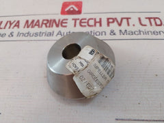 Girdleston Impeller Cap Pos.250