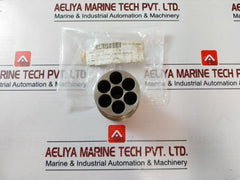 Girdlestone 2066/9.068 Hydraulic Pump Nozzle