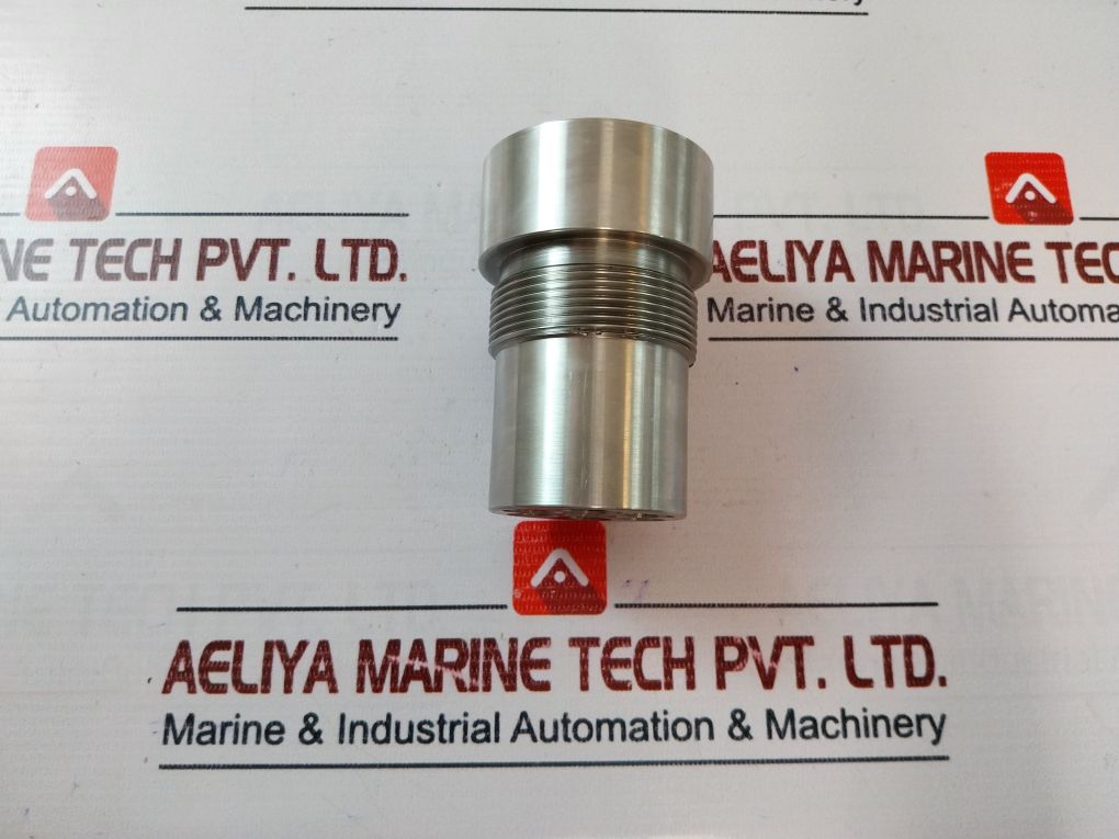 Girdlestone 2066/9.068 Hydraulic Pump Nozzle