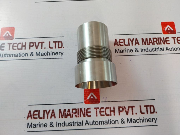 Girdlestone 2066/9.068 Hydraulic Pump Nozzle